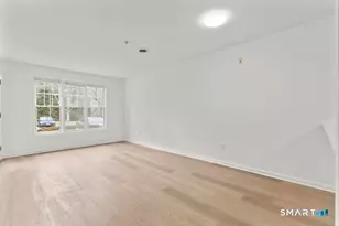 468 Main St, East Lyme, CT 06357 - Photo 18