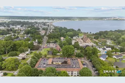 468 Main Street #111, East Lyme, CT 06357 - Photo 4