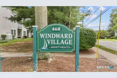 468 Main Street #111, East Lyme, CT 06357 - Photo 8