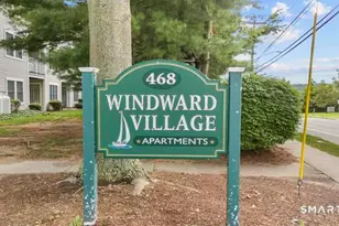 468 Main St, East Lyme, CT 06357 - Photo 8