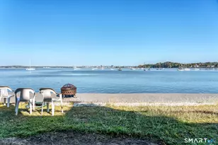 86 Cove St, New Haven, CT 06512 - Photo 10