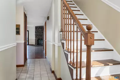 86 Cove Street #A, New Haven, CT 06512 - Photo 2