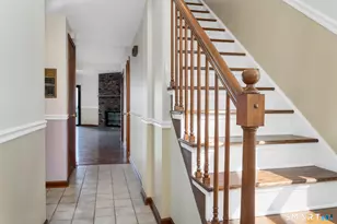 86 Cove St, New Haven, CT 06512 - Photo 2