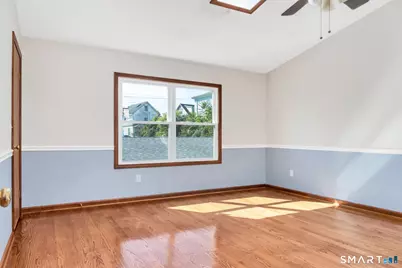 86 Cove Street #A, New Haven, CT 06512 - Photo 6