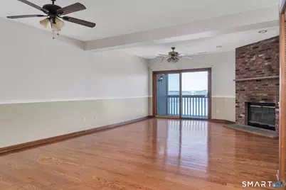 86 Cove Street #A, New Haven, CT 06512 - Photo 4