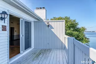 86 Cove St, New Haven, CT 06512 - Photo 8