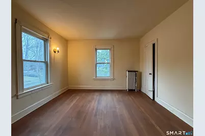 76 Grassy Plain Street, Bethel, CT 06801 - Photo 18
