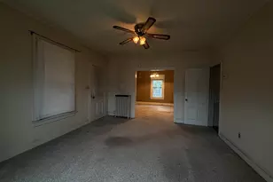 76 Grassy Plain St, Bethel, CT 06801 - Photo 10