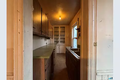 76 Grassy Plain Street, Bethel, CT 06801 - Photo 8