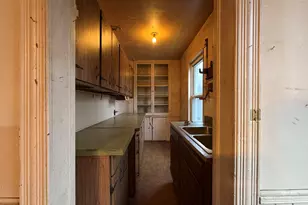 76 Grassy Plain St, Bethel, CT 06801 - Photo 8