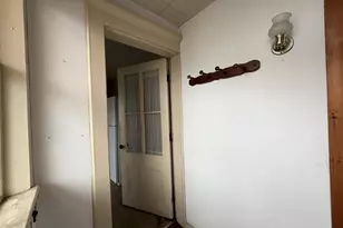 76 Grassy Plain St, Bethel, CT 06801 - Photo 4