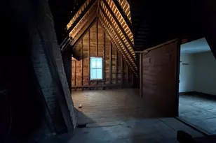 76 Grassy Plain St, Bethel, CT 06801 - Photo 22