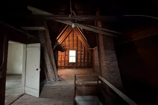 76 Grassy Plain St, Bethel, CT 06801 - Photo 24