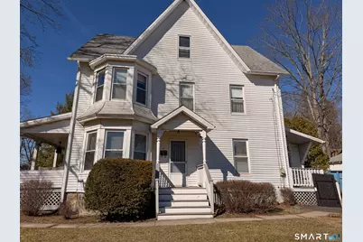 76 Grassy Plain Street, Bethel, CT 06801 - Photo 1