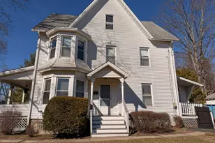 76 Grassy Plain St, Bethel, CT 06801 - Photo 1