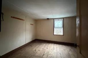 76 Grassy Plain St, Bethel, CT 06801 - Photo 26