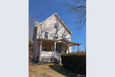 76 Grassy Plain Street, Bethel, CT 06801 - Photo 2