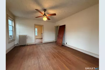 76 Grassy Plain Street, Bethel, CT 06801 - Photo 16