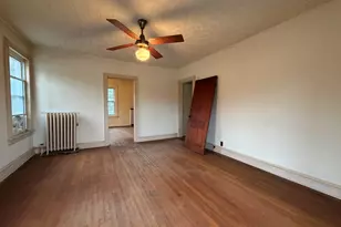 76 Grassy Plain St, Bethel, CT 06801 - Photo 16