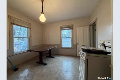 76 Grassy Plain Street, Bethel, CT 06801 - Photo 6