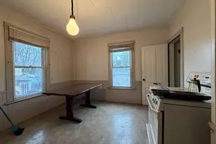 76 Grassy Plain St, Bethel, CT 06801 - Photo 6