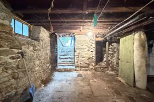 76 Grassy Plain St, Bethel, CT 06801 - Photo 30