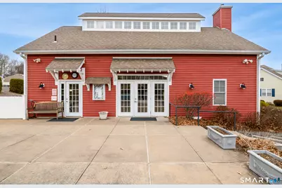 9 Pear Orchard Road #9, Portland, CT 06480 - Photo 34