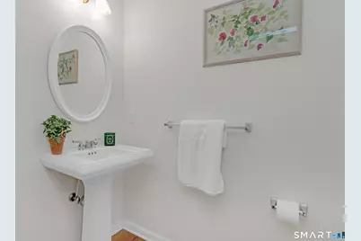 9 Pear Orchard Road #9, Portland, CT 06480 - Photo 28