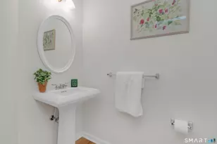 9 Pear Orchard Rd, Portland, CT 06480 - Photo 28