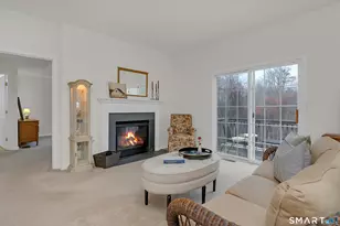 9 Pear Orchard Rd, Portland, CT 06480 - Photo 8