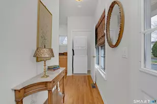 9 Pear Orchard Rd, Portland, CT 06480 - Photo 18