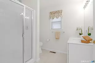 9 Pear Orchard Rd, Portland, CT 06480 - Photo 22