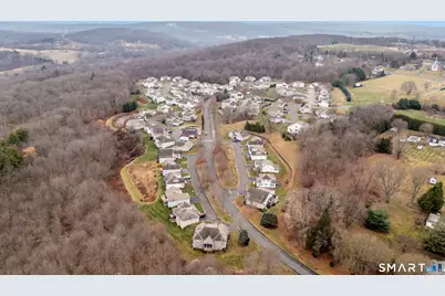 9 Pear Orchard Road #9, Portland, CT 06480 - Photo 2