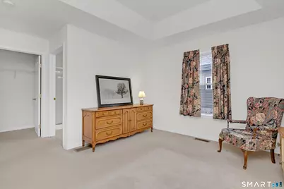 9 Pear Orchard Road #9, Portland, CT 06480 - Photo 20