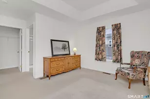 9 Pear Orchard Rd, Portland, CT 06480 - Photo 20