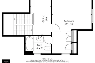 9 Pear Orchard Rd, Portland, CT 06480 - Photo 36