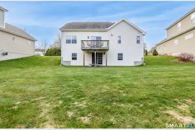 9 Pear Orchard Road #9, Portland, CT 06480 - Photo 6