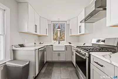 23 Walnut Hill Road, Bethel, CT 06801 - Photo 8