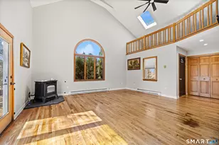 23 Walnut Hill Rd, Bethel, CT 06801 - Photo 6