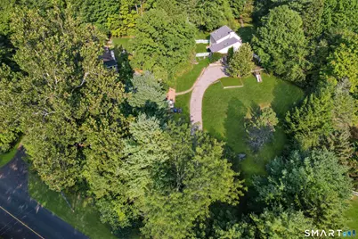 23 Walnut Hill Road, Bethel, CT 06801 - Photo 30