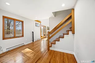 23 Walnut Hill Rd, Bethel, CT 06801 - Photo 16