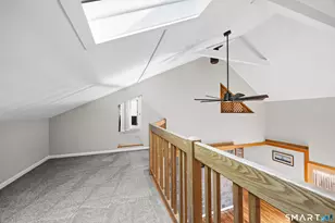 23 Walnut Hill Rd, Bethel, CT 06801 - Photo 24