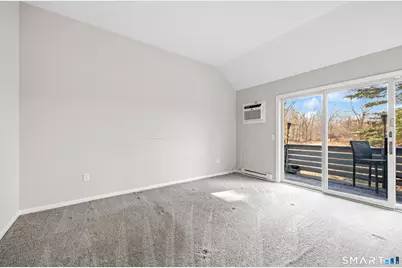 23 Walnut Hill Road, Bethel, CT 06801 - Photo 18