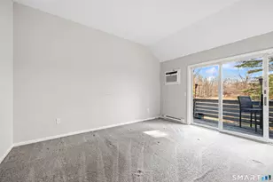 23 Walnut Hill Rd, Bethel, CT 06801 - Photo 18