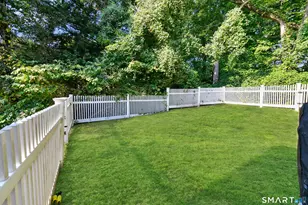 23 Walnut Hill Rd, Bethel, CT 06801 - Photo 28