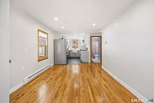 23 Walnut Hill Rd, Bethel, CT 06801 - Photo 12