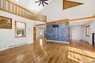 23 Walnut Hill Road, Bethel, CT 06801 - Photo 4