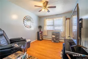 287 Laurel St, East Haven, CT 06512 - Photo 18