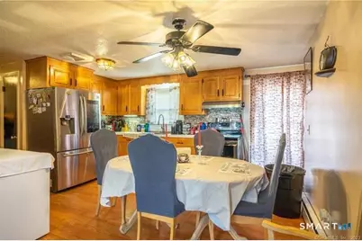 287 Laurel Street, East Haven, CT 06512 - Photo 14