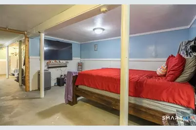 287 Laurel Street, East Haven, CT 06512 - Photo 28